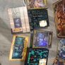 HeroQuest Bundle Image 6