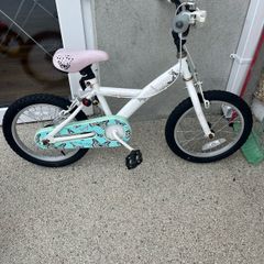 kids bike