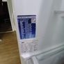 Fridge Freezer Image 7