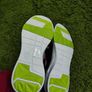 Lightweight runners.Size UK8.5 Image 4