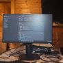 Gaming Pc Image 4