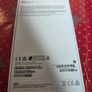 Empty box for iPhone 13 Image 2