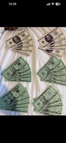 play money