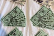 play money