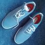 Golf shoes ( mens) Image 4