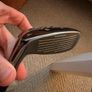 Callaway 4h hybrid Image 4
