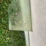 Assorted glass sheets Image 2