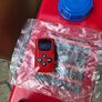 Diesel heater 2kw with remote control Image 3