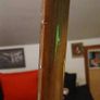 Richwood Strat (modified) Image 7
