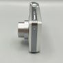 Panasonic Lumix DMC-FS16 14MP Digital Camera Silver Image 4
