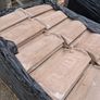 Rooftiles Image 10