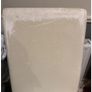 Dining set Image 7
