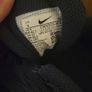 Mens airmax Image 3