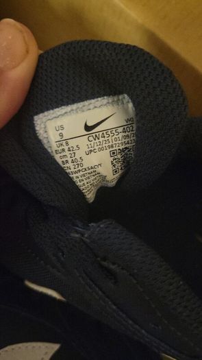 Mens airmax