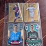 Match Attac Collection Image 2