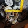Gears Cogs Image 2