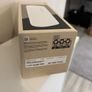 Sonos Roam 2 Image 4
