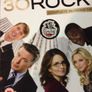 30 Rock - Seasons 1-6 Boxsets (2006-2012) [DVD TV Boxset] Image 2