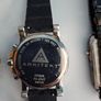 Watch Bundle Image 4