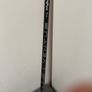 Callaway Quantum Max - 3 wood HL Image 2