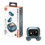 JBL Live Buds 3 Noise Cancelling TWS Earbuds Image 4