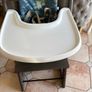 stokke tripp trapp Image 4