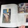B00K_Bandsaw Book Image 5