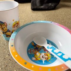 cup
