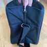 Bag Image 3