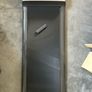 Barely used Walking pad. Excellent condition. Image 2