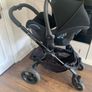 iCandy Peach 3 Travel System Image 5