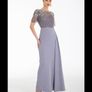 Virgos lounge Nora Maxi Dress Image 2