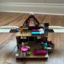 Lego friends Image 5