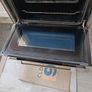 Whirlpool Double Oven & Grill Image 5