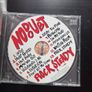 No Doubt - Rock Steady CD Image 2