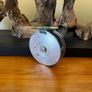 Vintage American Fly Fishing reel Image 2