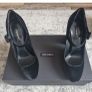 D&G shoes Image 4