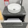 Bespoke Custom Vanity - 600mm Image 2