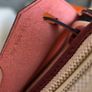 Hermes Herbag mini Image 7