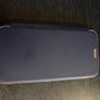 iPhone 11 Image 5