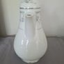 Artistry Handcrafted Coffee Pot Image 4
