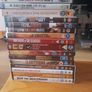 DVD Collection Image 2