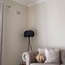 DFS Belair 3 & 2 Seater Sofa Set. Need gone ASAP!! Image 5