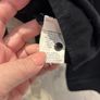 blouse Image 9