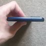 Samsung Galaxy A21s 32GB Unlocked Dual SIM + Silicone Case Image 7