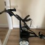 Powakaddy FW3i trolley Image 2