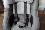 Joie Spin 360 ISOFIX Rotating Car Seat Excellent Condition