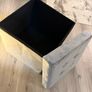 Side Table /Storage Image 4