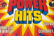 Vinyl Various 7