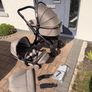 Egg 2 Pram Image 3